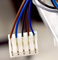 bx pt ecoblue j21538 har x13.jpg